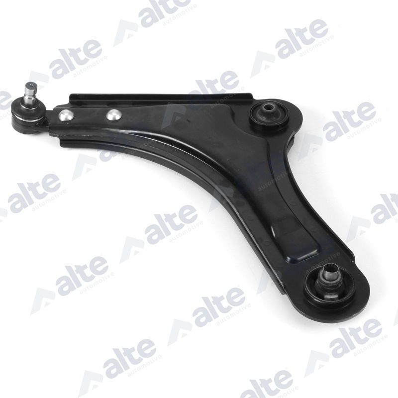Prekės atitinka OEM kodą: 96268454