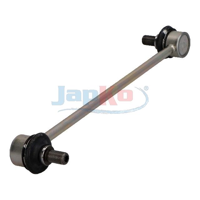 Stabilisaator, Stabilisaator, JAPKO 106204