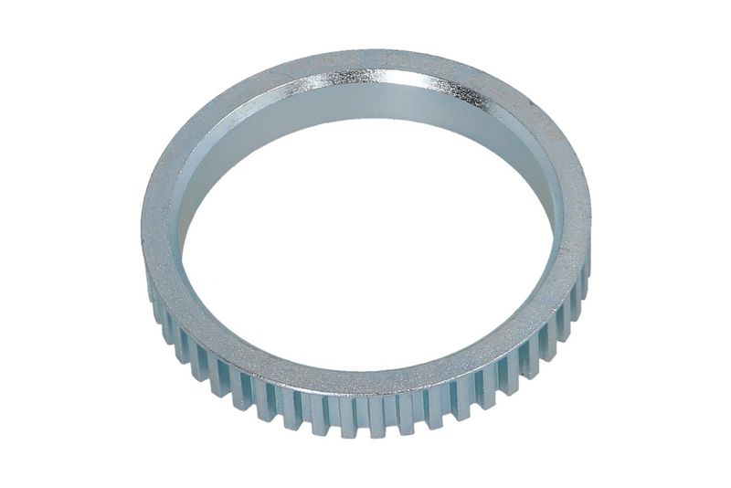 Диск датчика, ABS