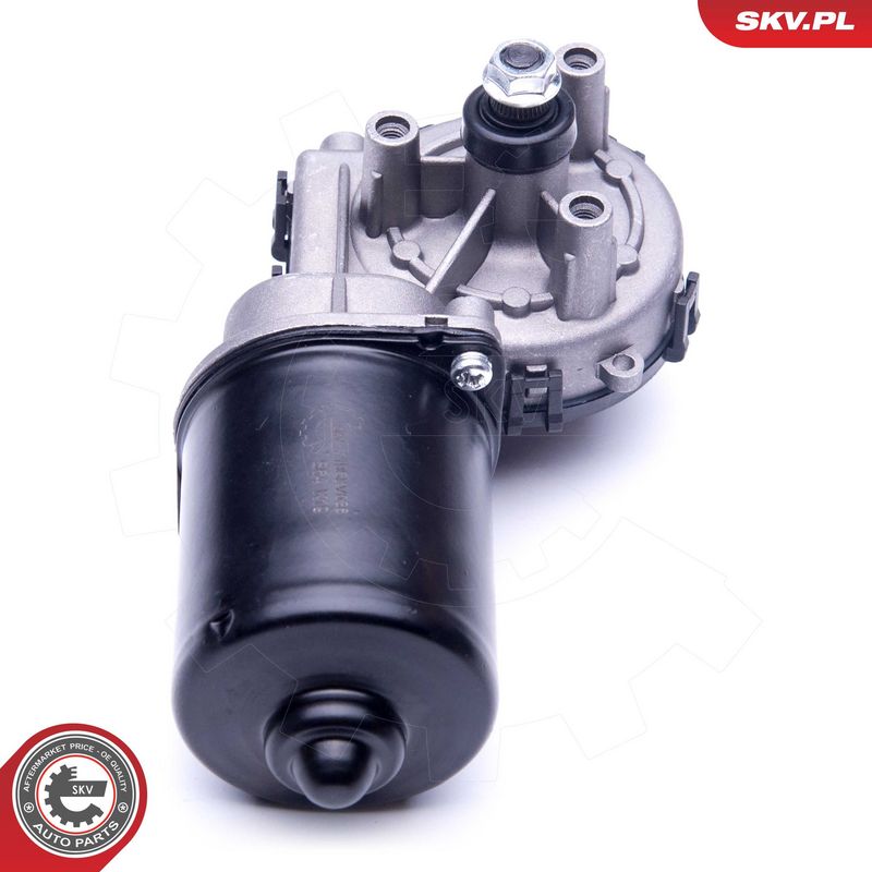 Pesuri mootor, ESEN SKV 19SKV036