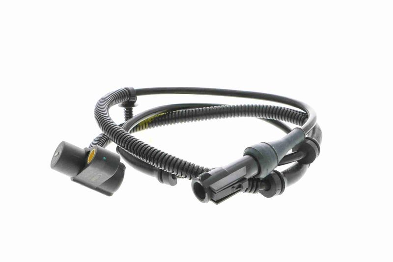VEMO V25-72-1188 Sensor, wheel speed