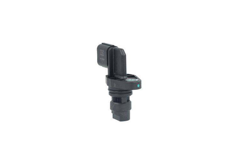 Image 22