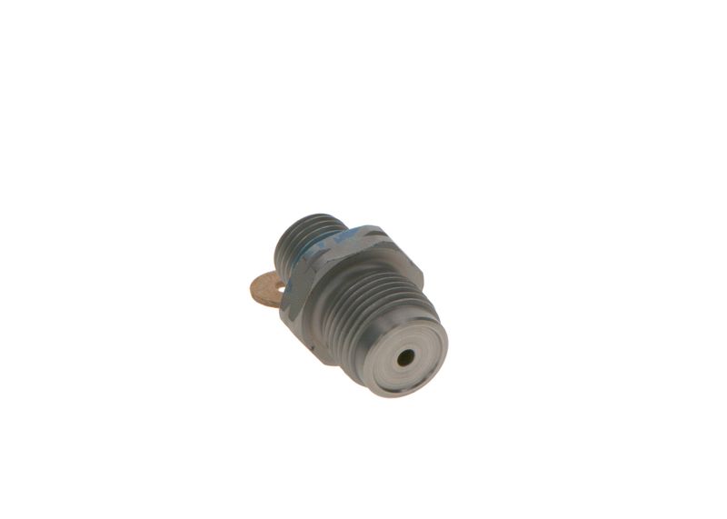 BOSCH F00R002461 Fitting