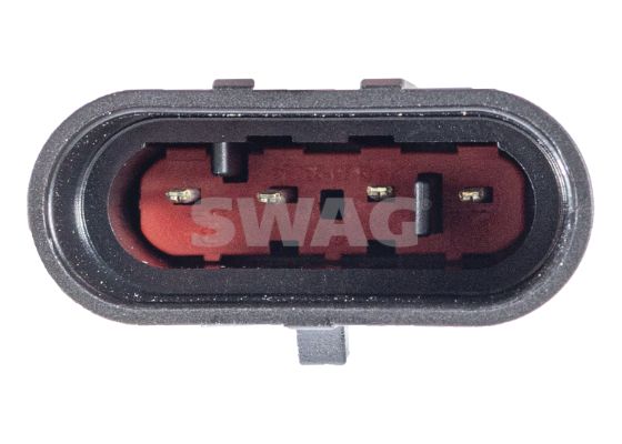 SWAG 33 10 3162 Lambda Sensor