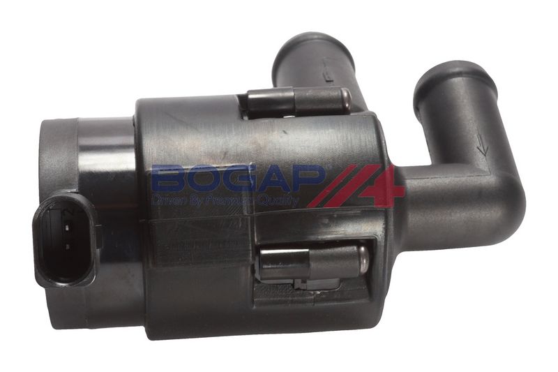 OEM код товара: 7E0963417
