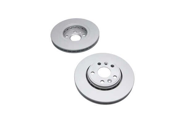Kavo Parts BR-10041-C Brake Disc