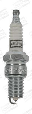 Champion Spark Plug 8332-1 (CCH83321)
