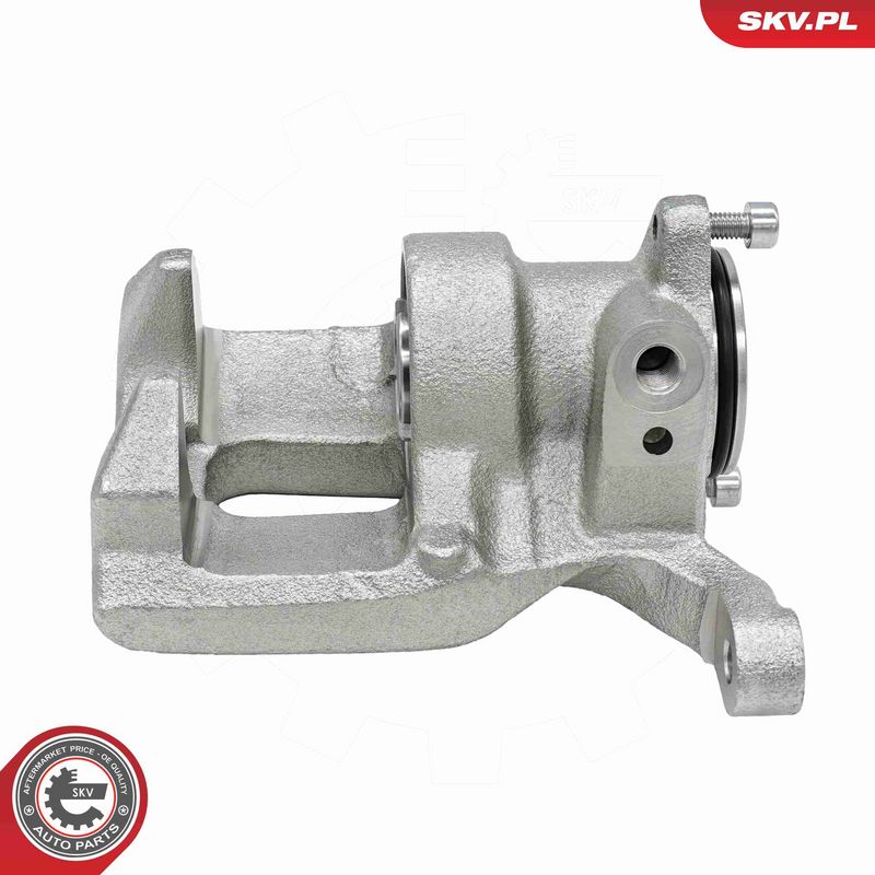 Pidurisadul, ESEN SKV 89SKV513