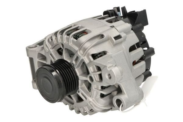 STX102113R