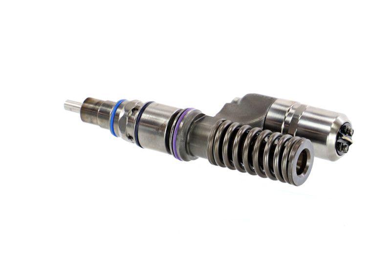 REMANTE 002-010-001354R Unit Injector (UI)