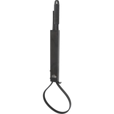 Dispozitiv blocare fulie KS TOOLS 150.3152