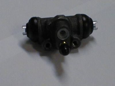 AZ-003 04.JPG
