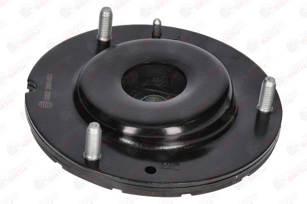 BIRTH 53623 Suspension Strut Support Mount