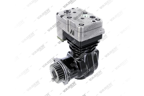 kompresor MAN TGA, TGL, TGM, bus 1200040003