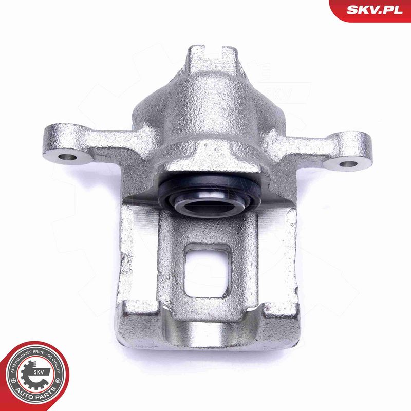 ESEN SKV 42SKV464 Brake Caliper