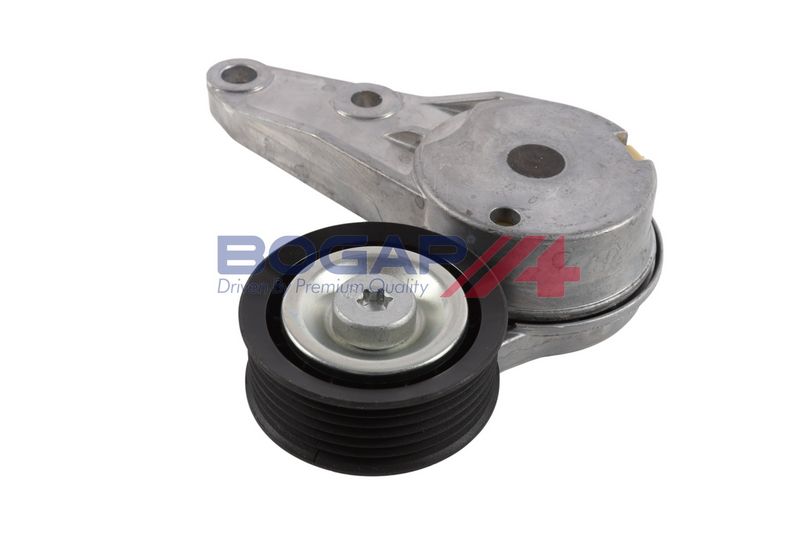 Prekės atitinka OEM kodą: 31258034