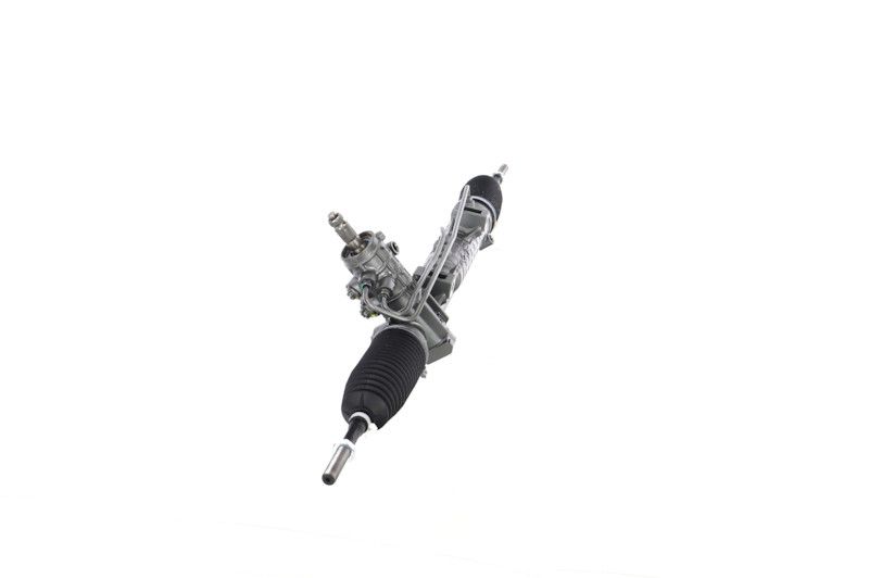 REMANTE 007-003-001139R Steering Gear