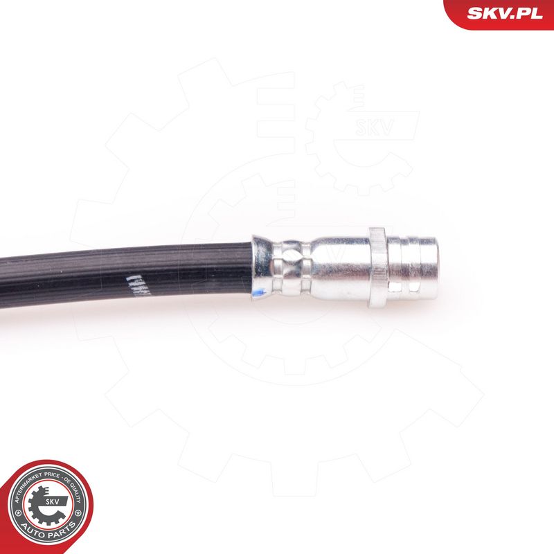 Pidurivoolik, ESEN SKV 35SKV033