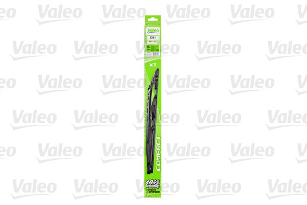 Valeo 576087 Wiper Blade