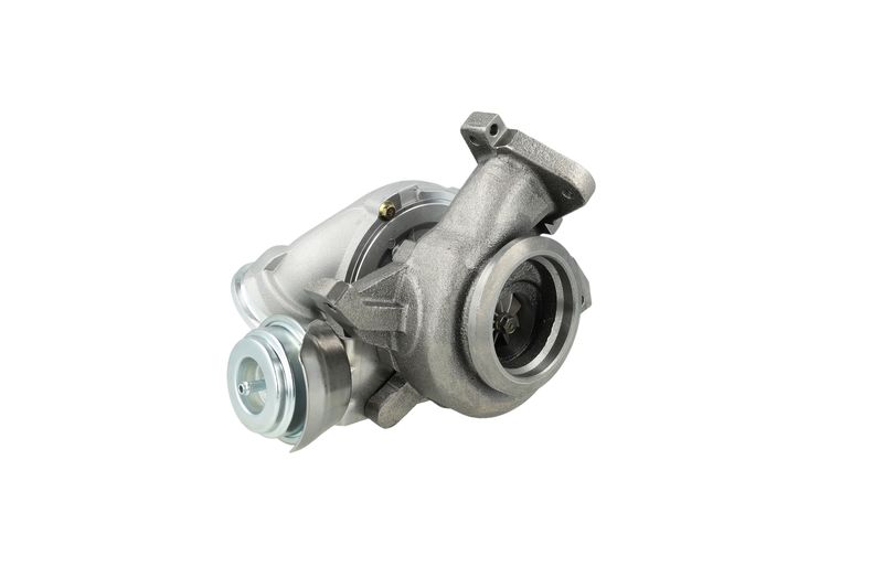 Kompressor, ülelaadimine, NRF 90010206