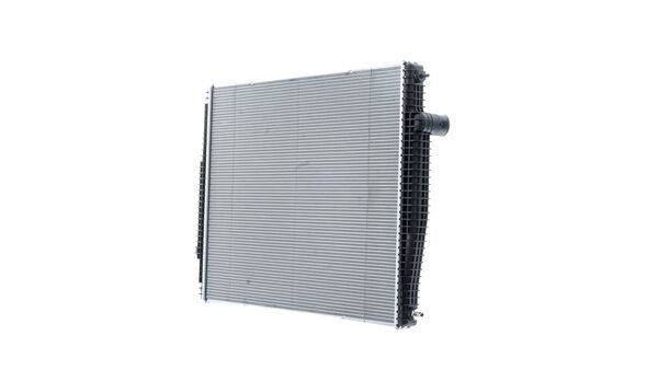Product Image - Radiateur - CR925000P - MAHLE