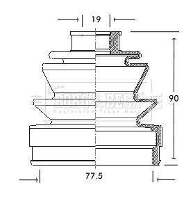 BCB2048_234790.JPG