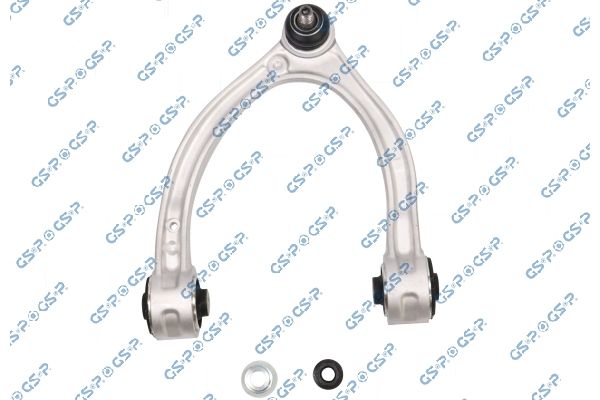 OEM код товара: 2053305501