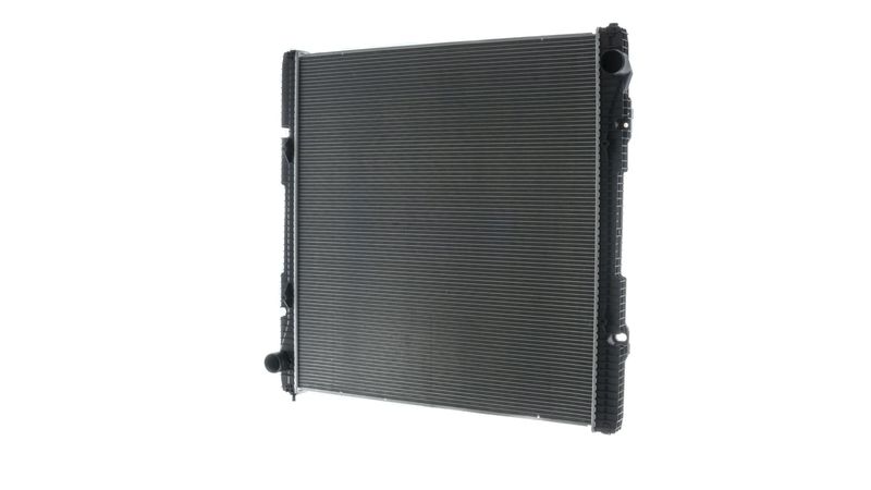 Product Image - Radiateur - CR2151001S - MAHLE