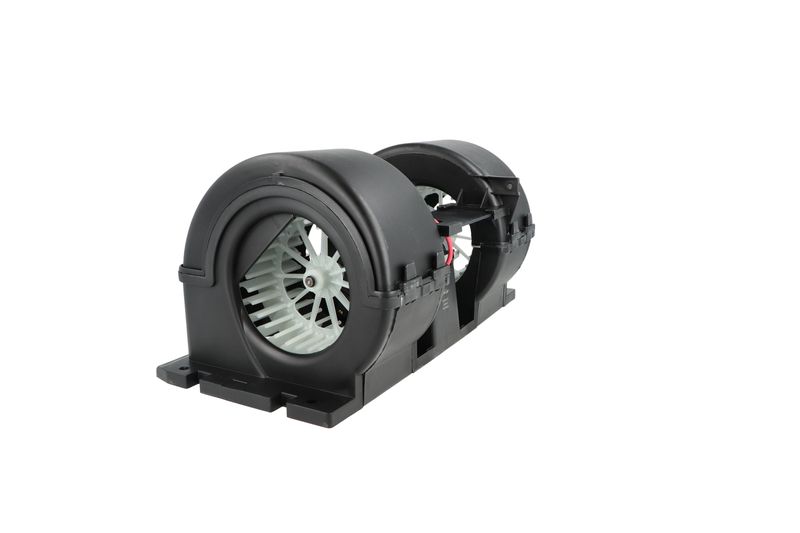 Salongipuhur, NRF 34200