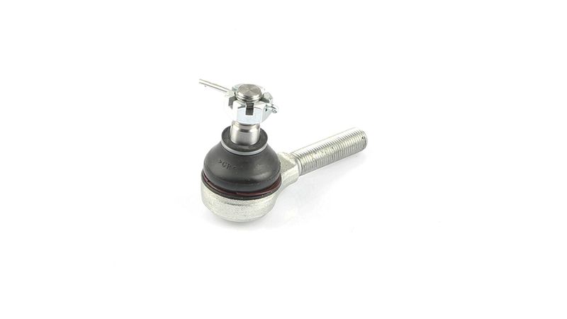 SKF VKDY 816000 Tie Rod End