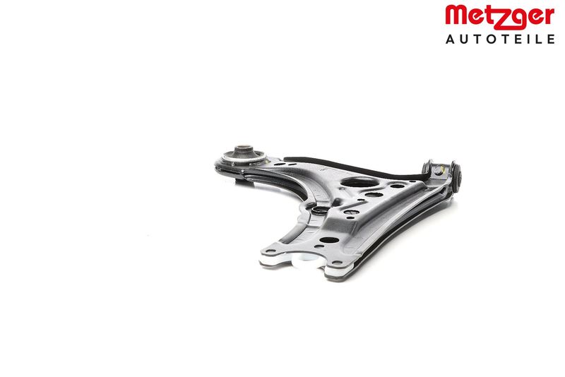 METZGER AUTOTEILE 58015408 Control/Trailing Arm, wheel suspension