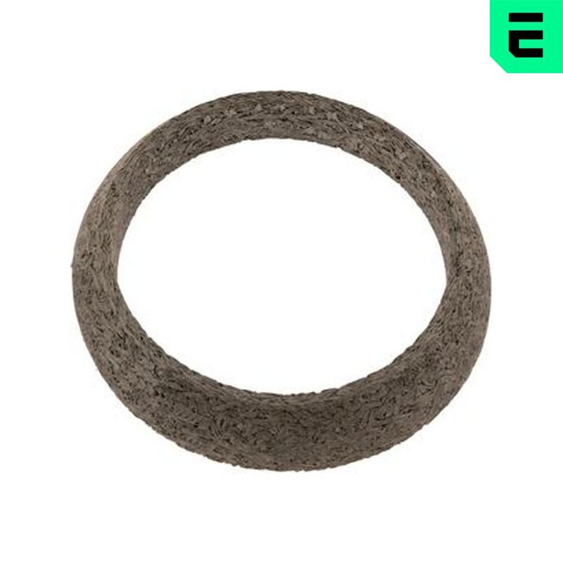 OPT_OP-EGE37964_WM_01.JPG