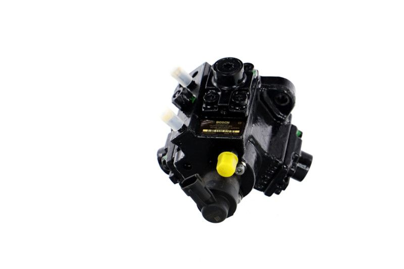 REMANTE 002-002-000095R High-pressure Pump