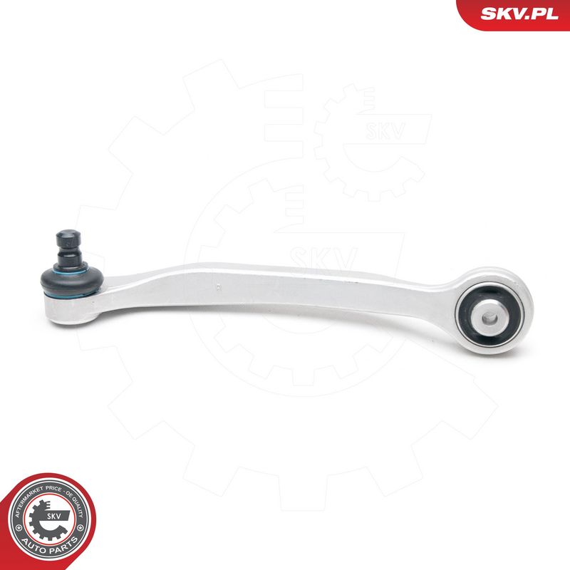 OEM код товара: 4E0407509B