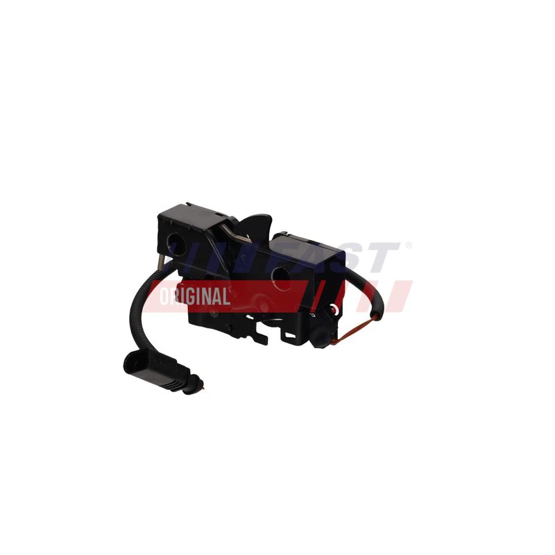 OEM код товара: 5G1823509C