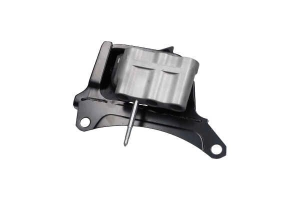 Kavo Parts EEM-10102 Mounting, engine