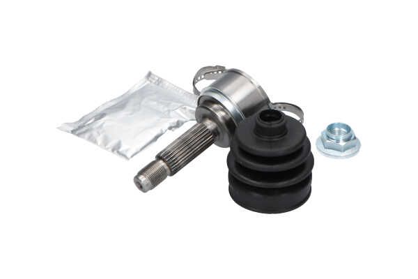 Kavo Parts CV-3005 Joint Kit, drive shaft