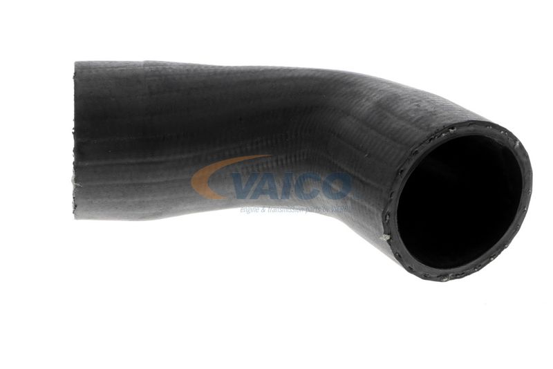 VAICO V10-3789 GROUP GERMANY Charge Air Hose
