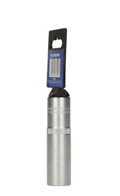 Padrun, KS TOOLS BT022826