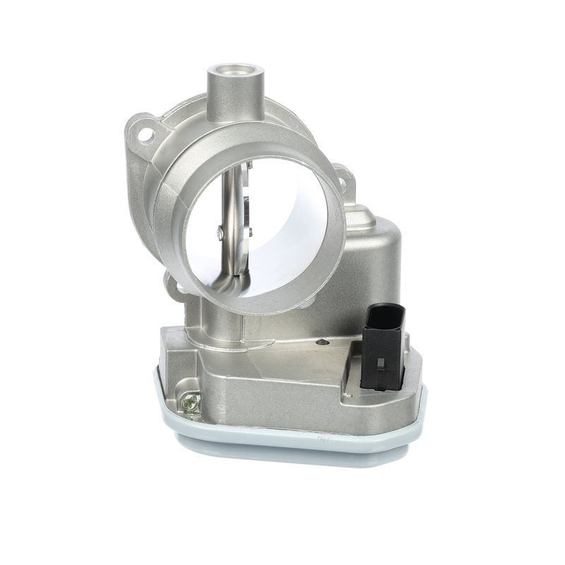 Product Image - Stuurklep, luchttoevoer - ED0182 - ET ENGINETEAM