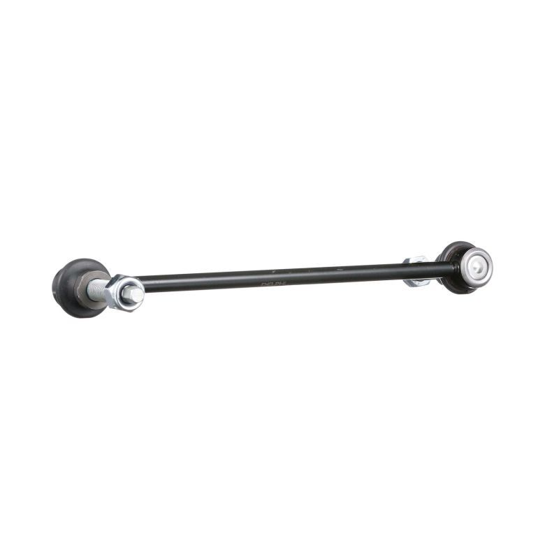 DELPHI TC5589 Link/Coupling Rod, stabiliser bar