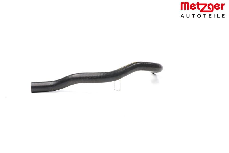 METZGER AUTOTEILE 2420975 Radiator Hose