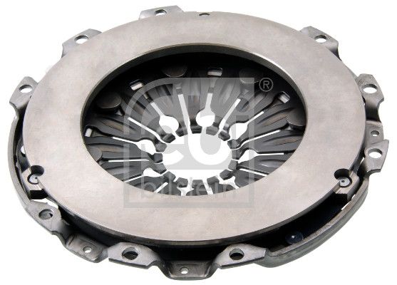 This part match OEM code: 21 20 7 638 466