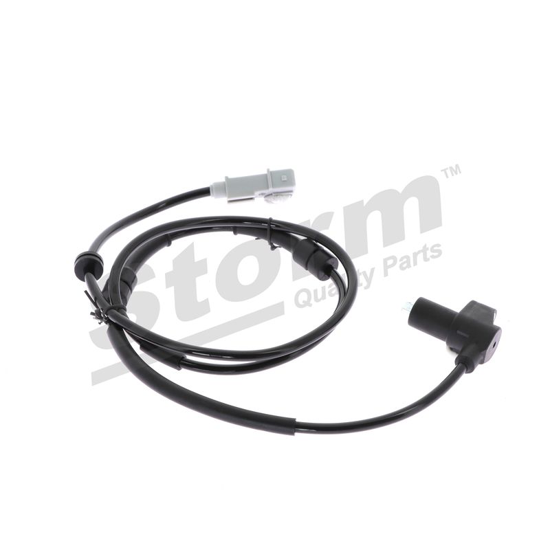 Capteur, vitesse de roue STORM QUALITY PARTS 777125