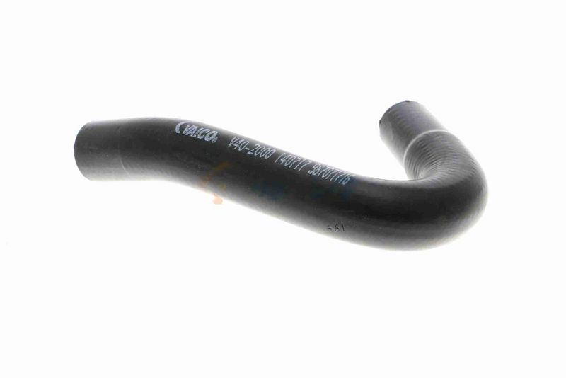 VAICO V40-2000 Radiator Hose