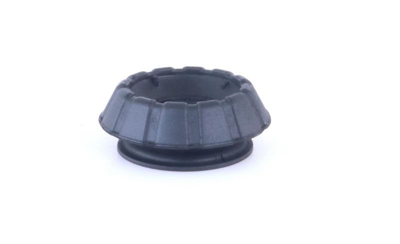 SEMELLE DE SUSPENSION AV SUZUKI SWI