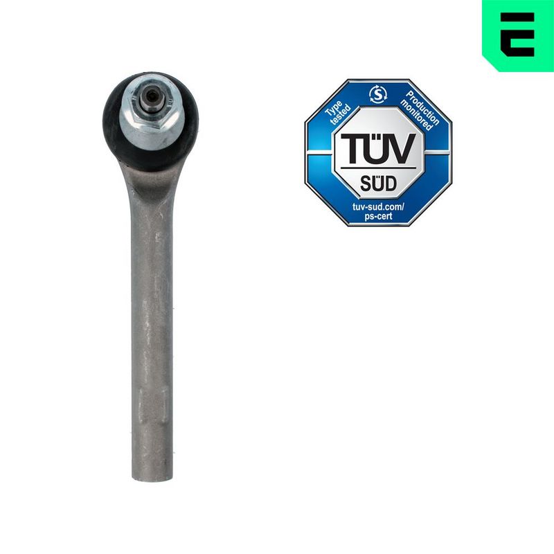 Rooliots, OPTIMAL G1-2125