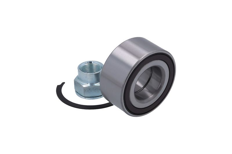 This part match OEM code: 71745046