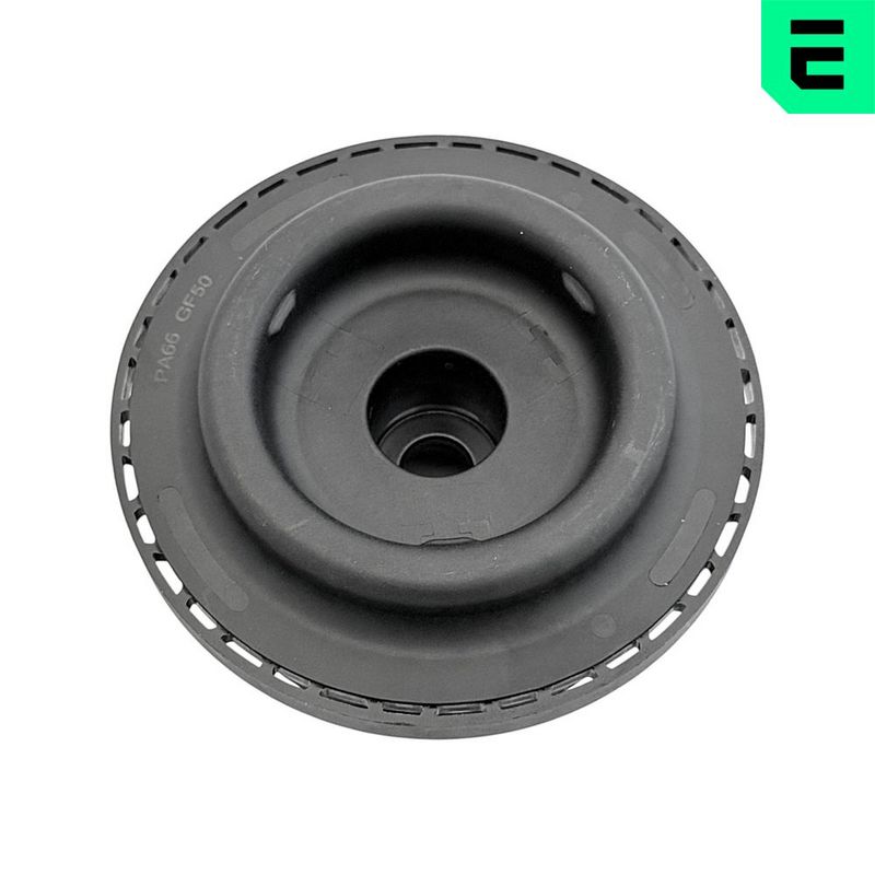 This part match OEM code: 543251700R