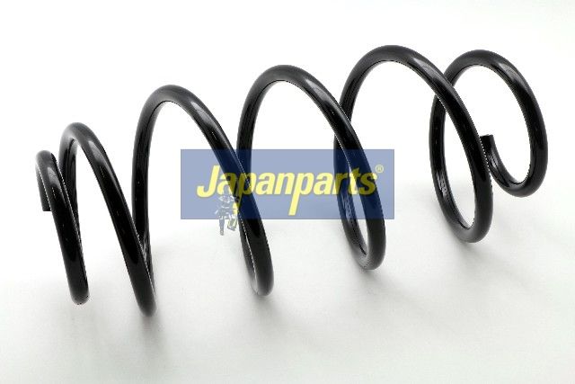 Arc spiral JAPANPARTS ZC2084H